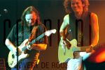 13-10-2001 De Kast, Syb en Peter van der Ploeg live in Friesland.

[keywords]Live Performance[/keywords]
